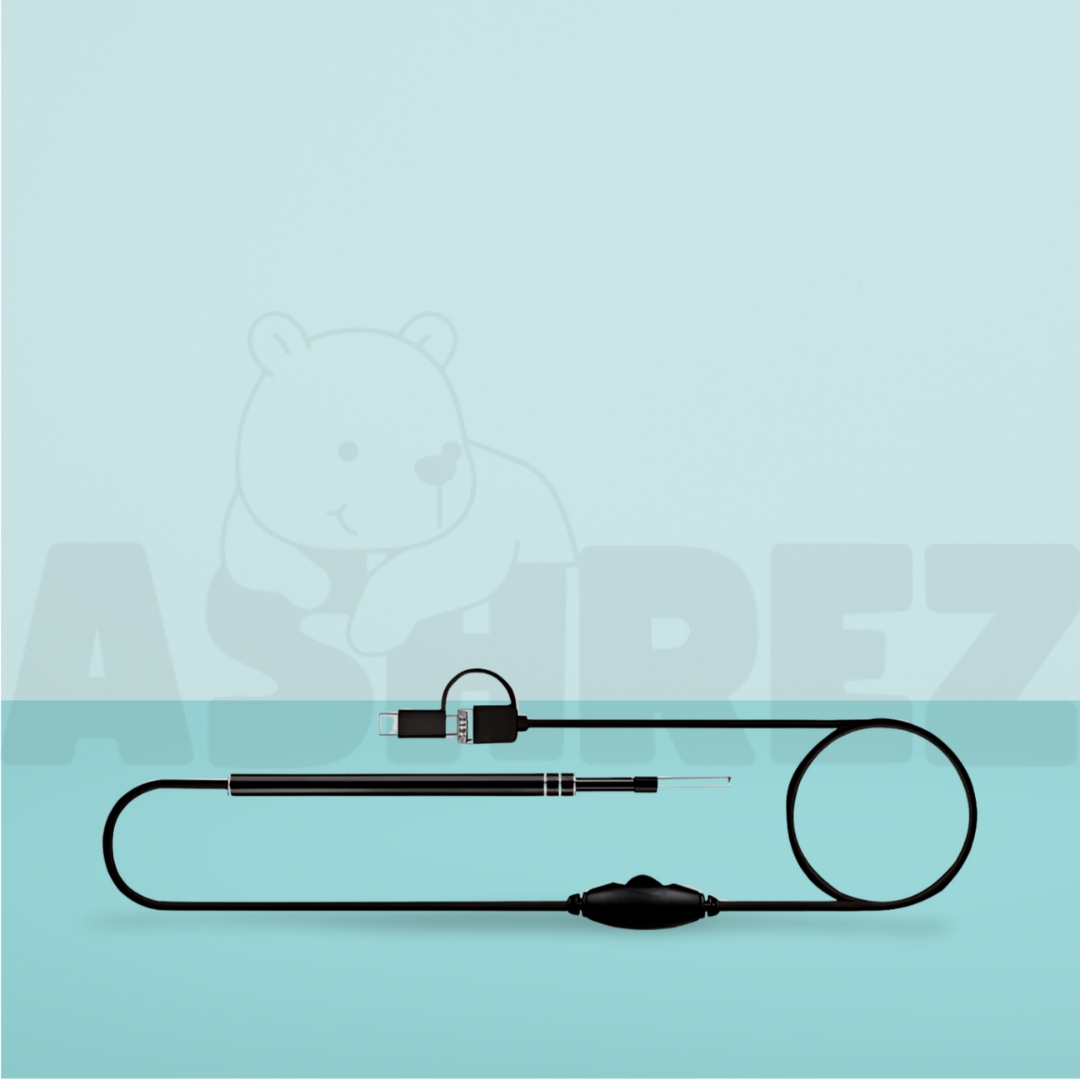 HD VISUAL EARWAX CLEAN TOOL_img_1