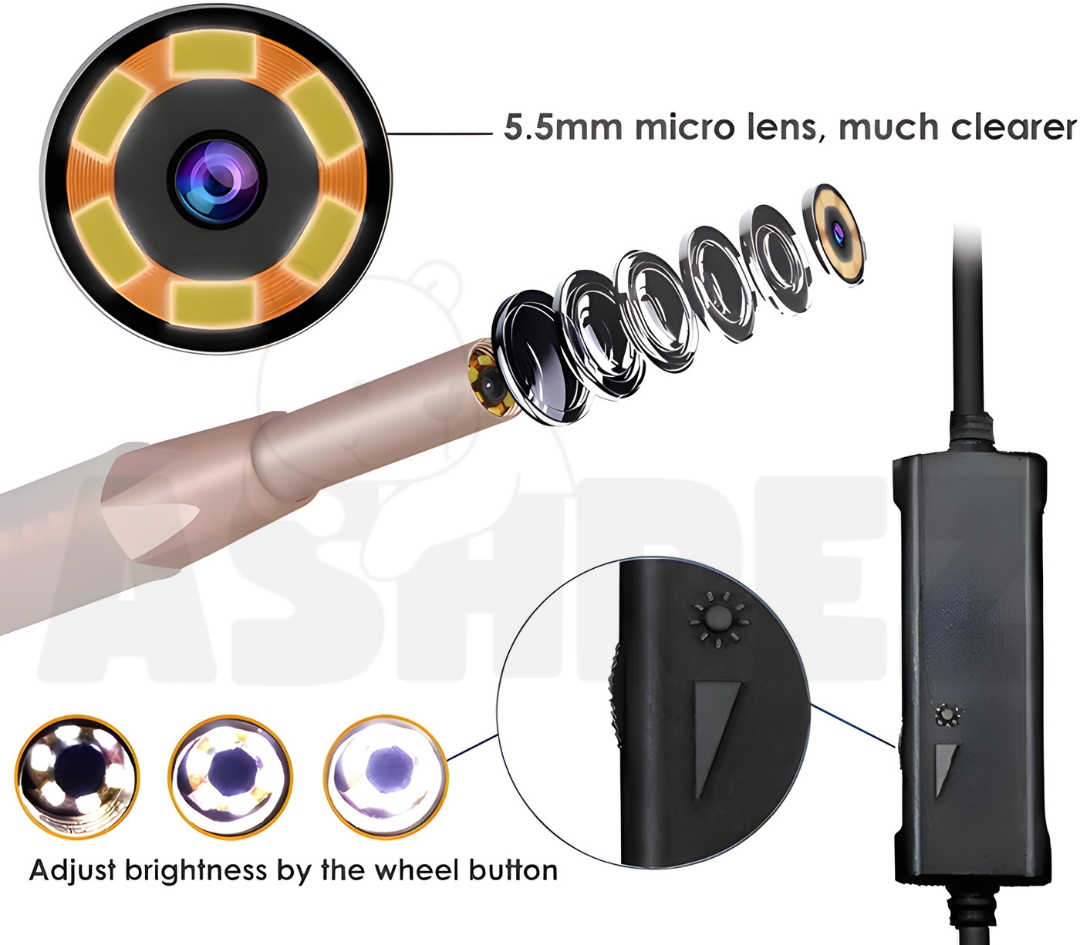 HD VISUAL EARWAX CLEAN TOOL_img_4