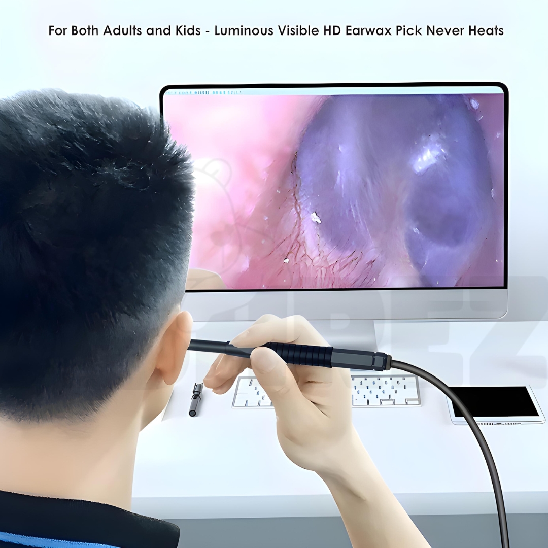 HD VISUAL EARWAX CLEAN TOOL_img_7