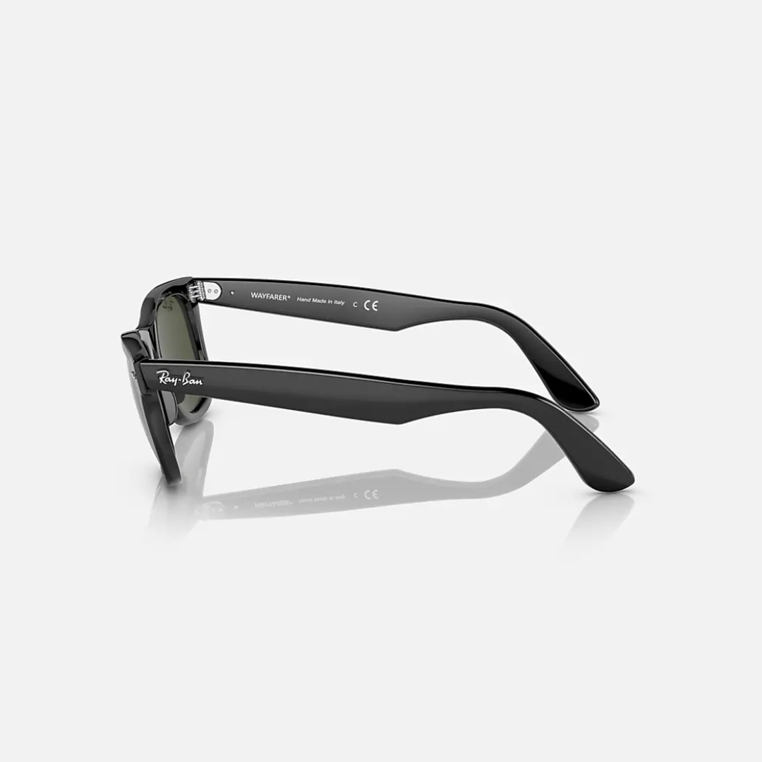 139 E Premium Wayfarer Sunglass_img_4