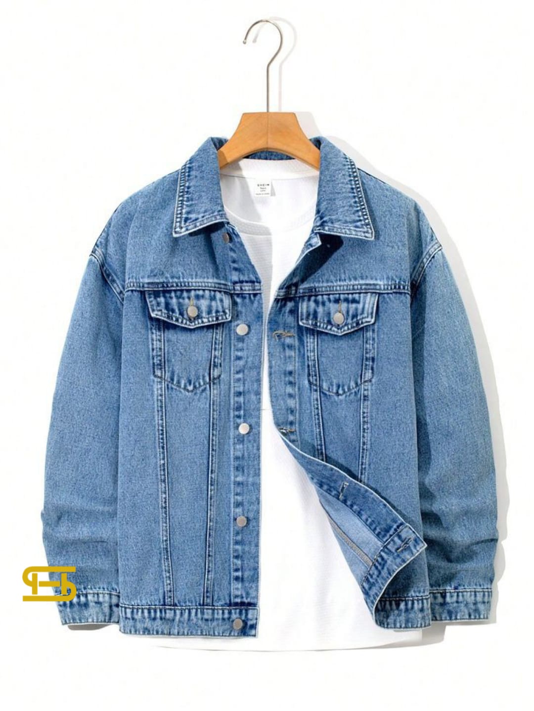 Denim jacket for winter 0066_img_0