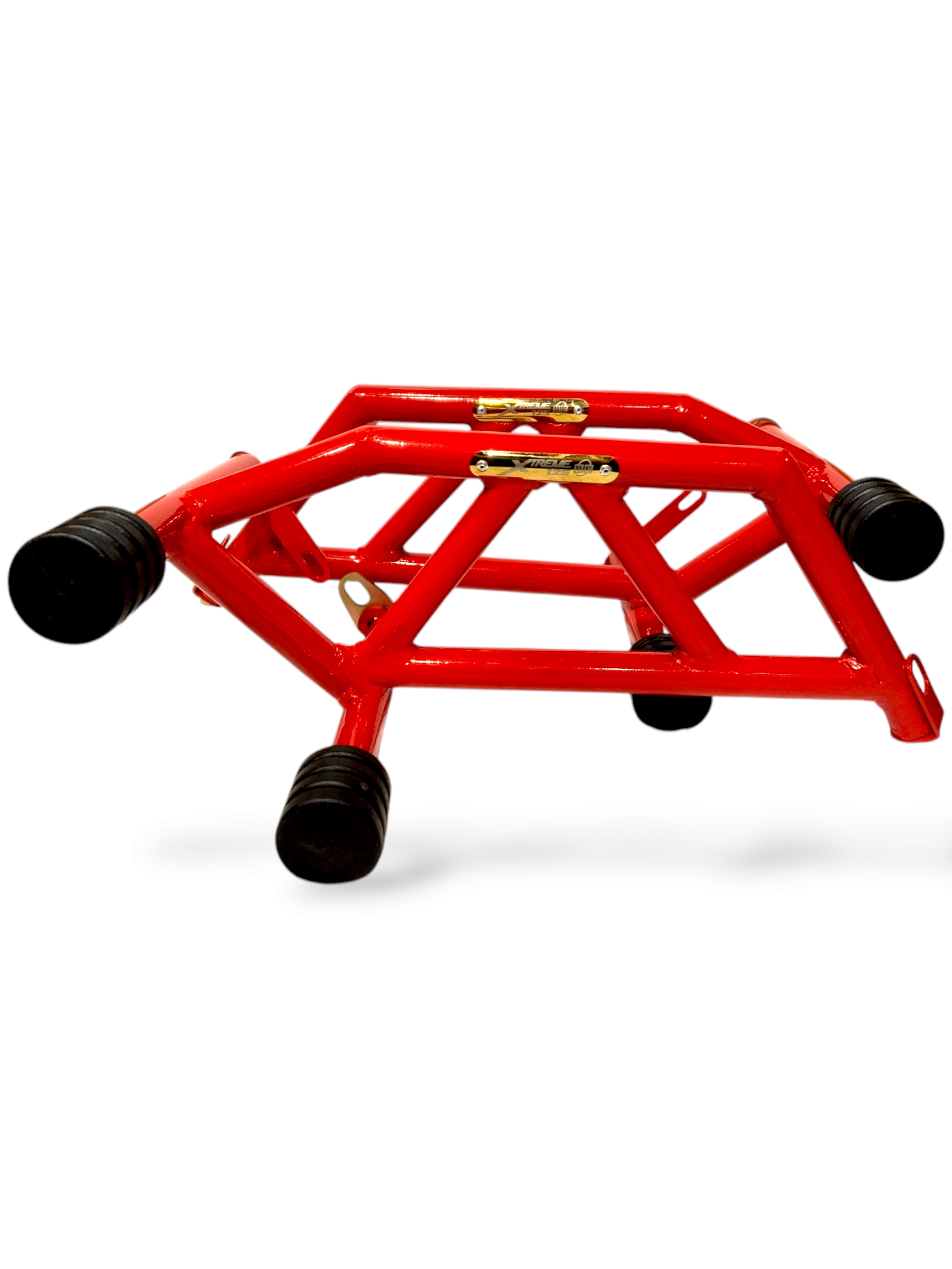 Engin Crush Gourde Bumper For Hero Xtream 125R & 160R_img_0