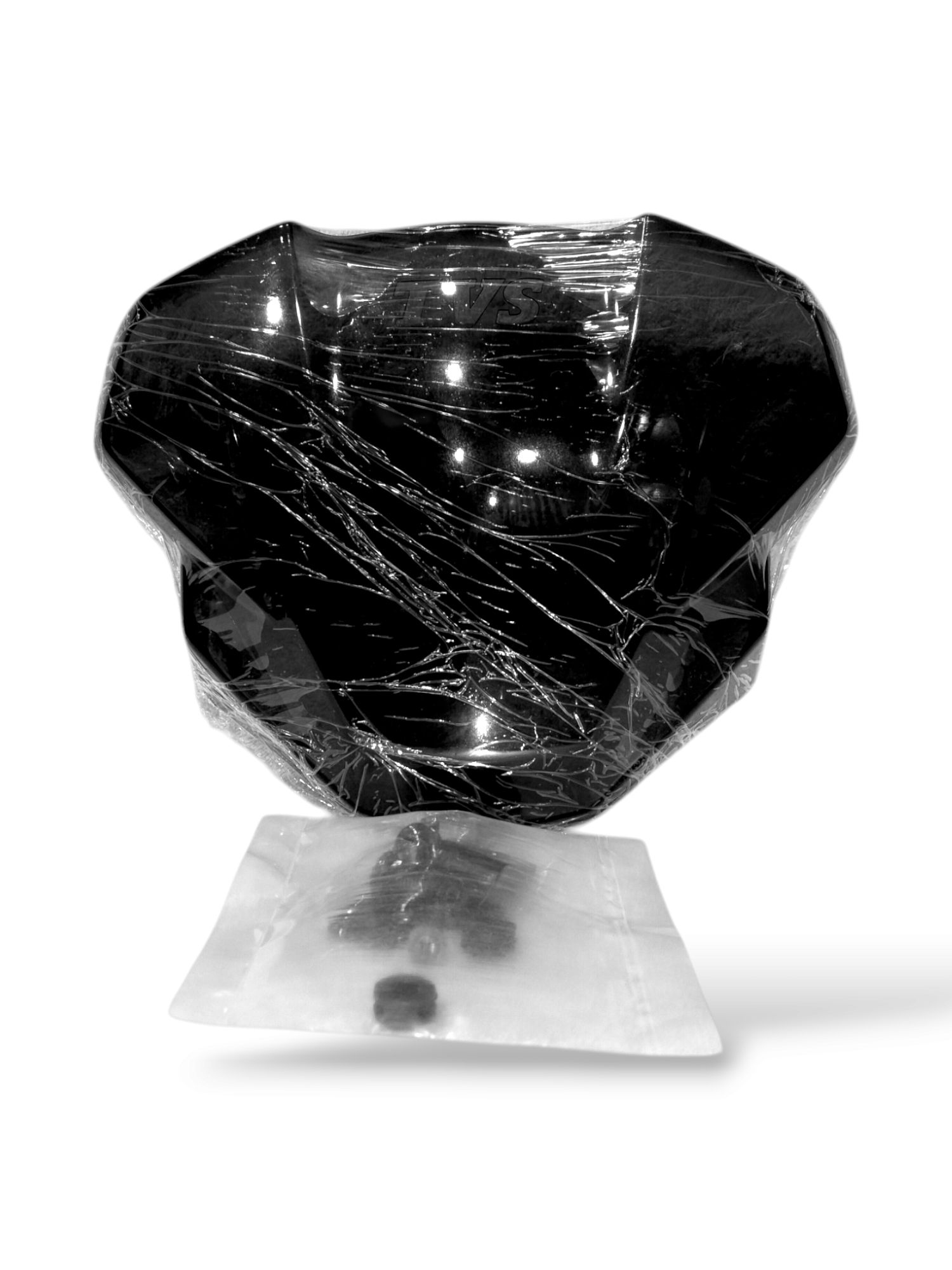Visor Glass Hero Xtream 125R_img_0