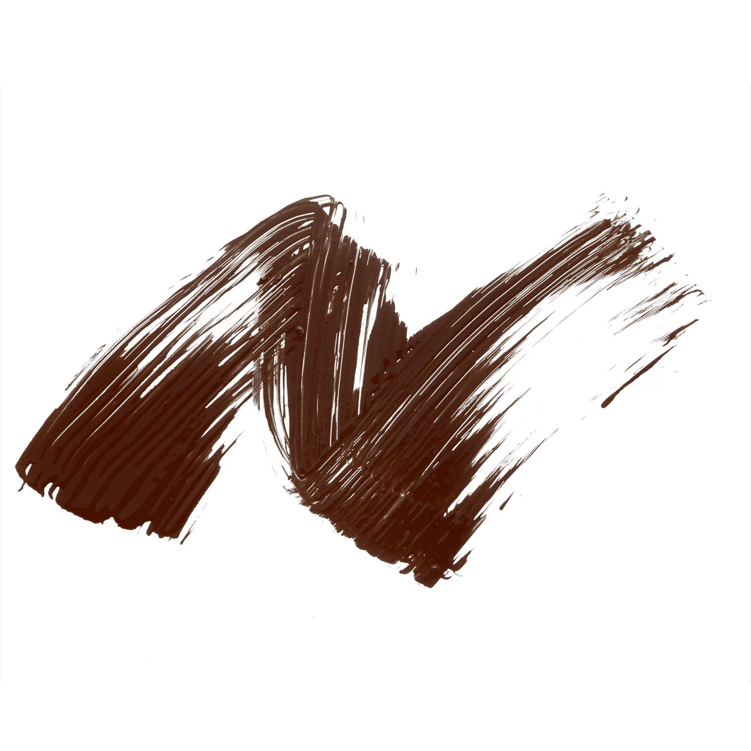 Juvia’s Place – I Sculpt, I Shade Brow Gel_img_1