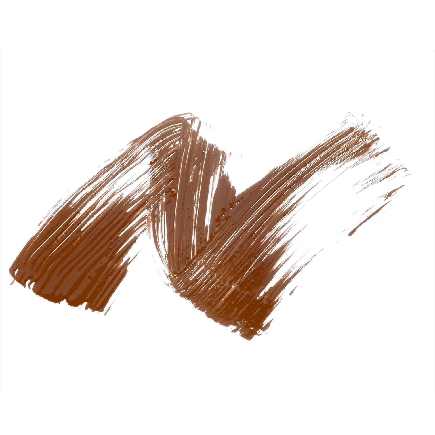 Juvia’s Place – I Sculpt, I Shade Brow Gel_img_5