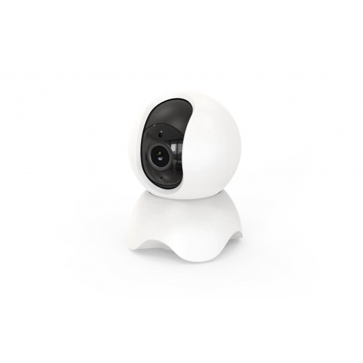 Vision WiFi Doll Camera_img_0