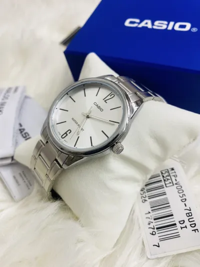 MTP-V005D-1/7 ( CASIO)_img_1