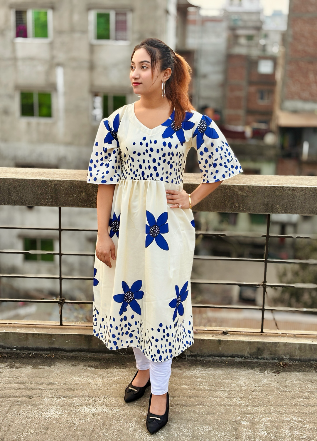 code(Lk-33)