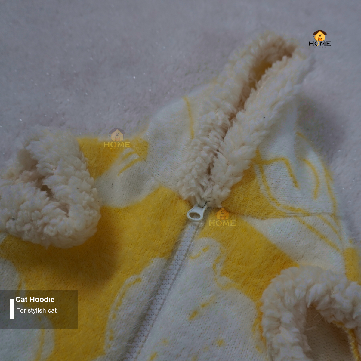 Cat hoodie (1.7,3,4,7,2.3 kg)_img_2