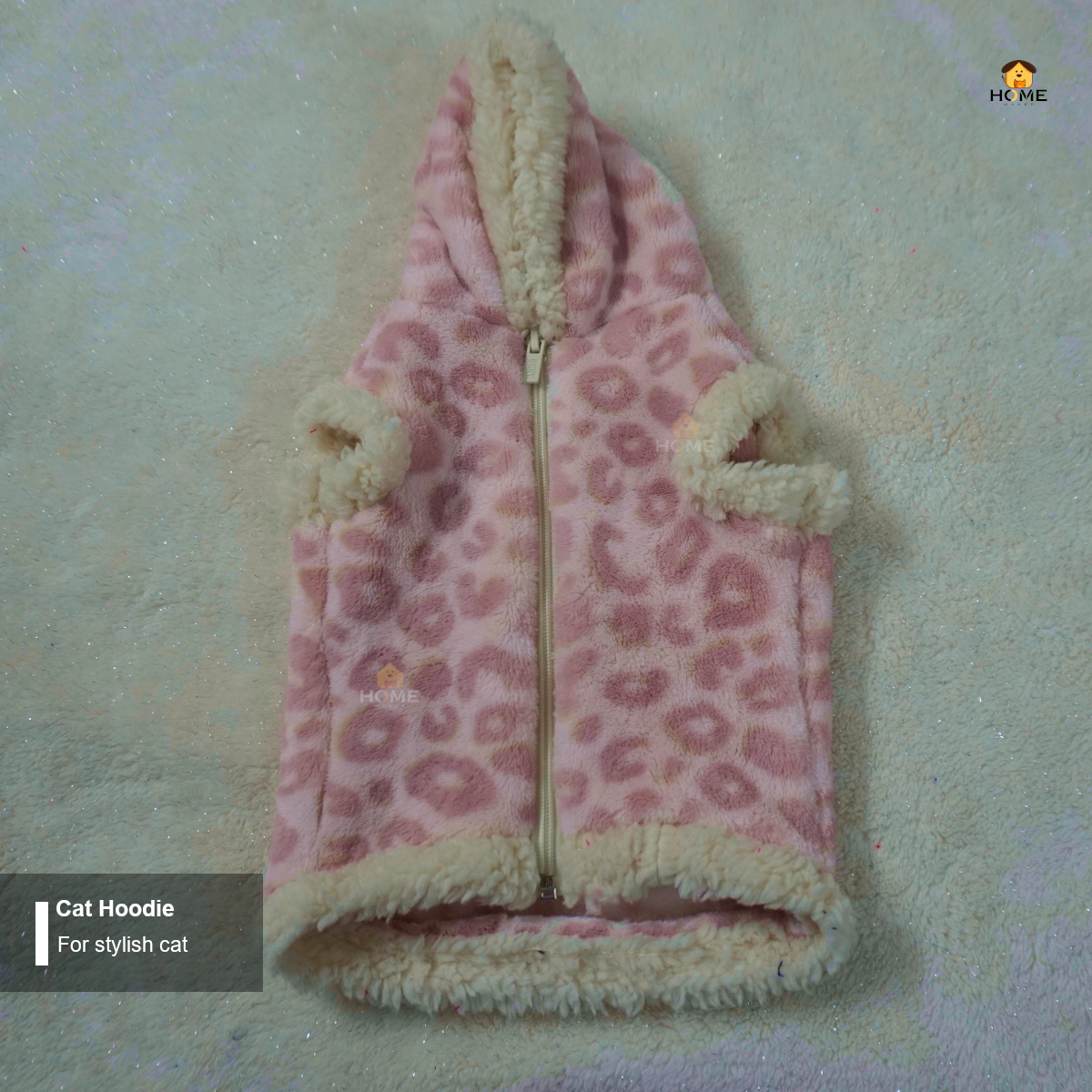 cat hoodie (1.4 kg)_img_1