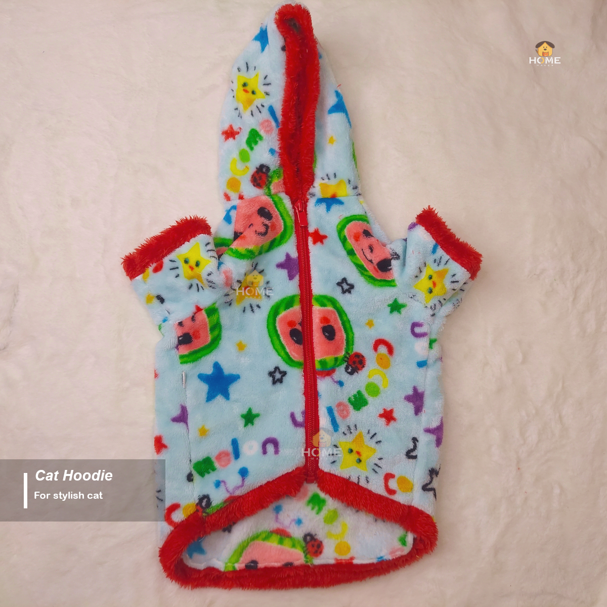 cat hoodie (7 kg)_img_2