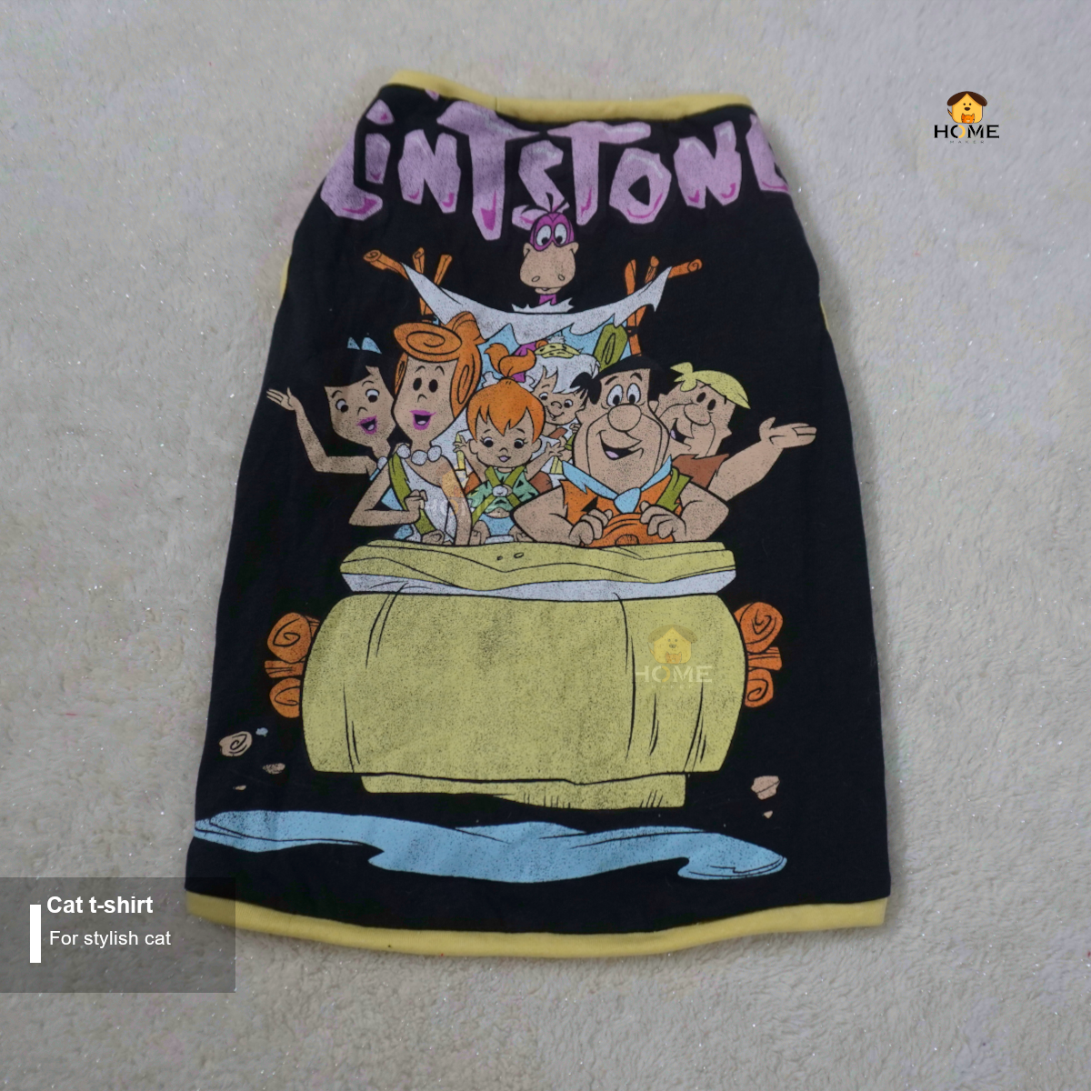 cat t-shirt (6 kg)_img_0