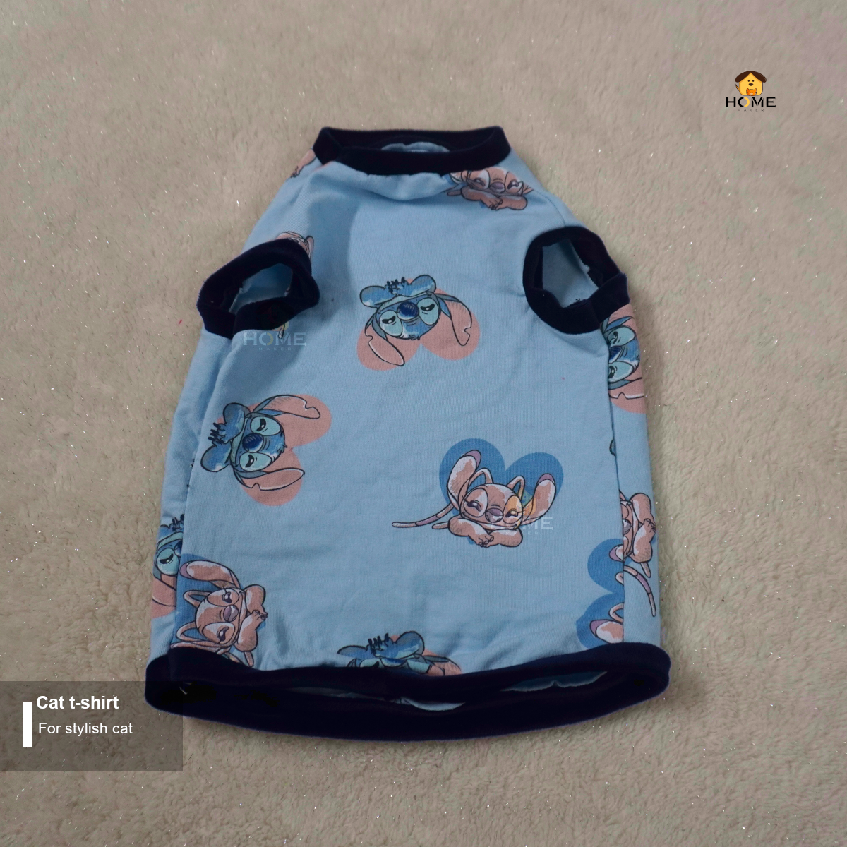 cat t-shirt( 800 gm ,1.5,3.5,4 kg)_img_2