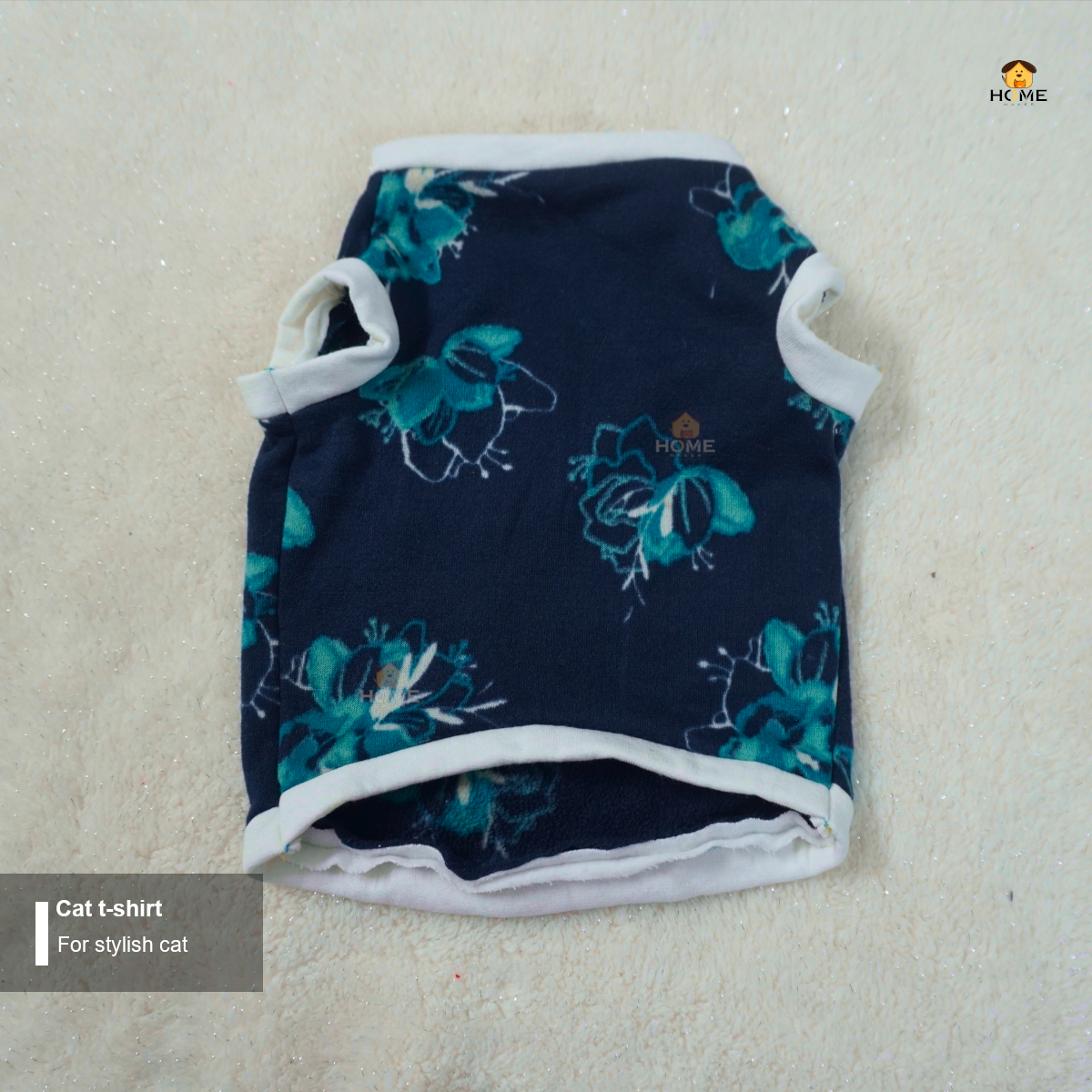 cat t-shirt (2.5,3.5kg)_img_1