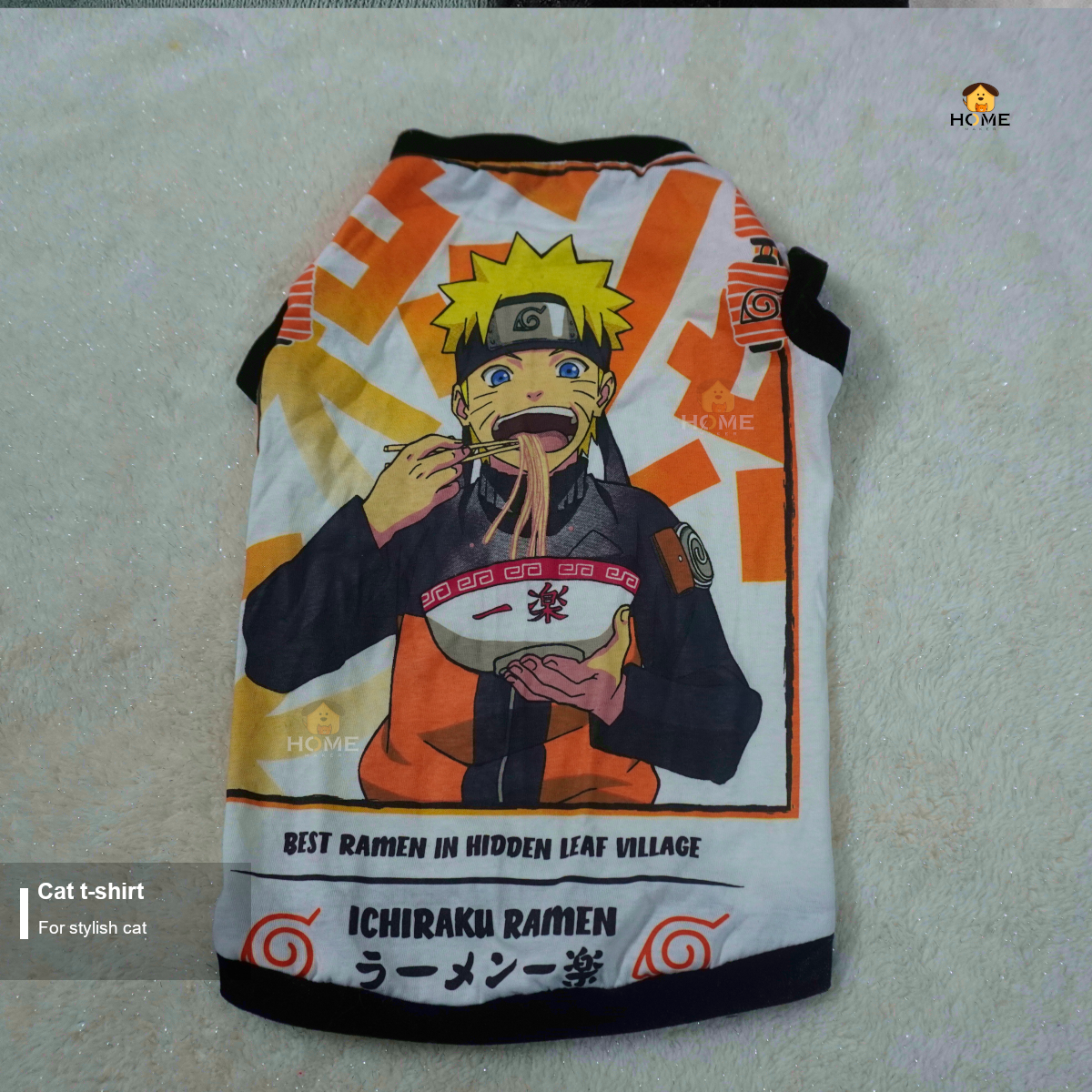 cat t-shirt (6,8 kg)_img_1