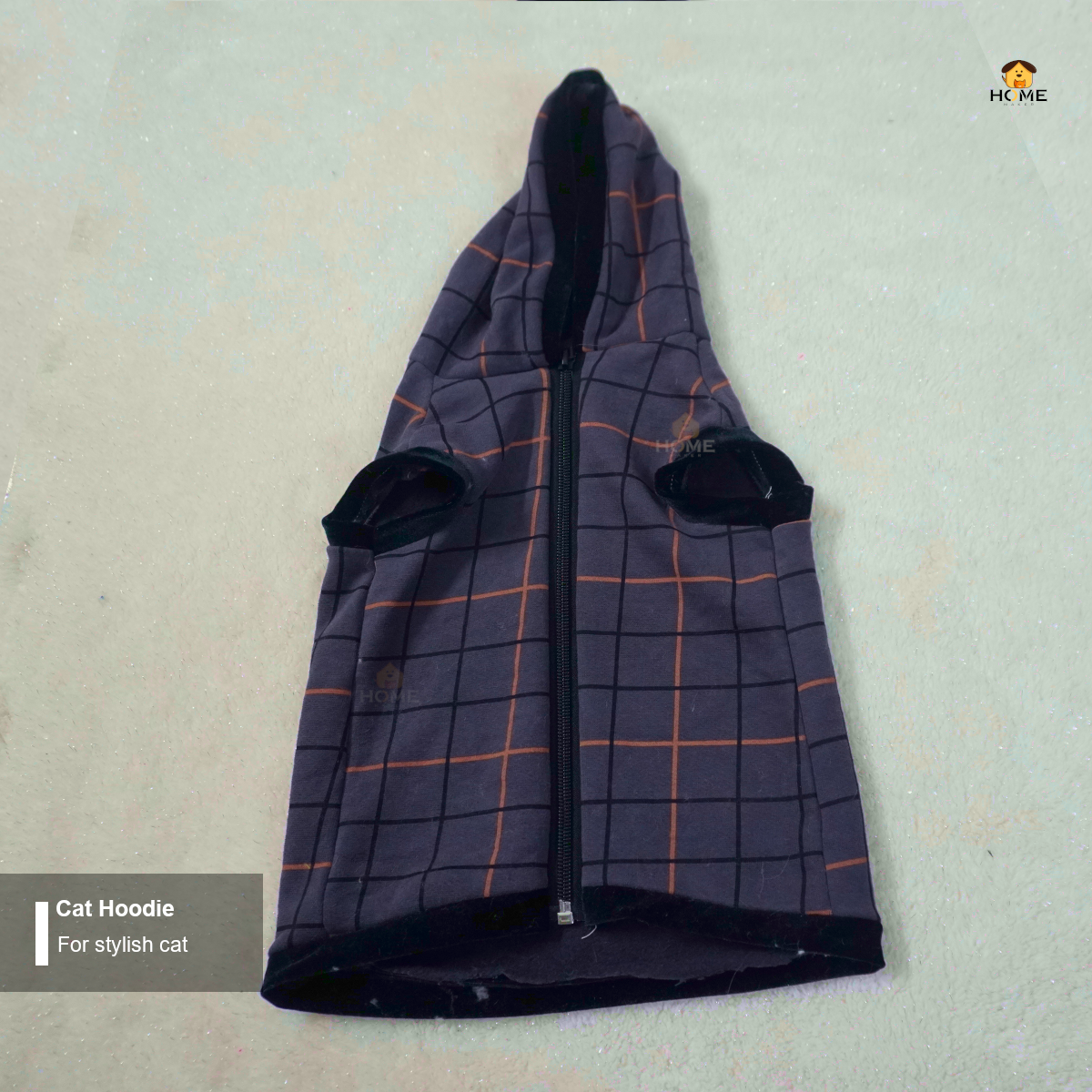 cat hoodie (2.5 ,5 kg)_img_1
