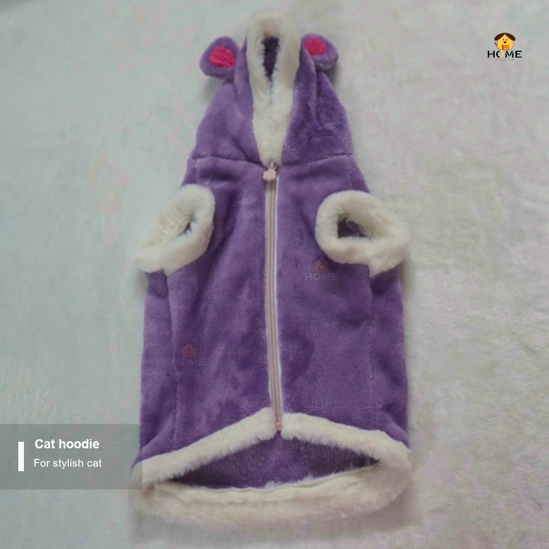 panda hoodie (6,2.5 kg)_img_1
