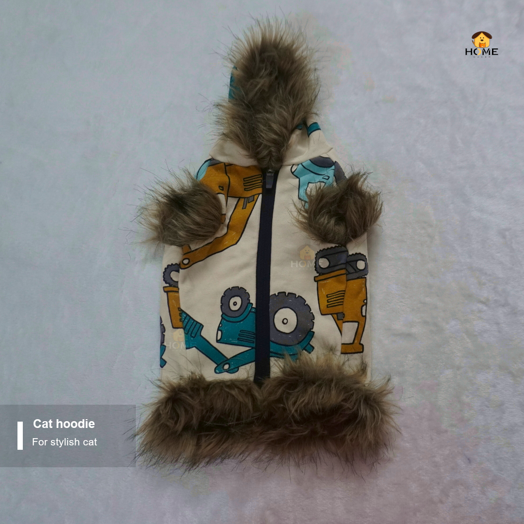 cat hoodie (3.5 kg)_img_1