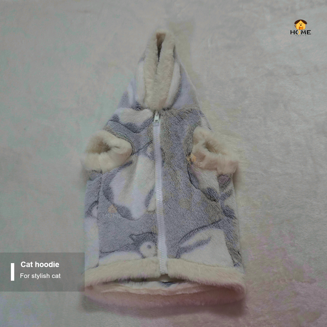 cat hoodie (4 kg)_img_1
