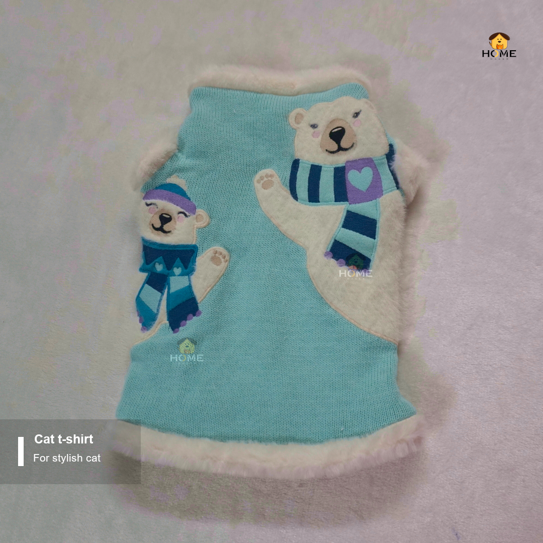 cat t-shirt (3.5 kg)_img_1