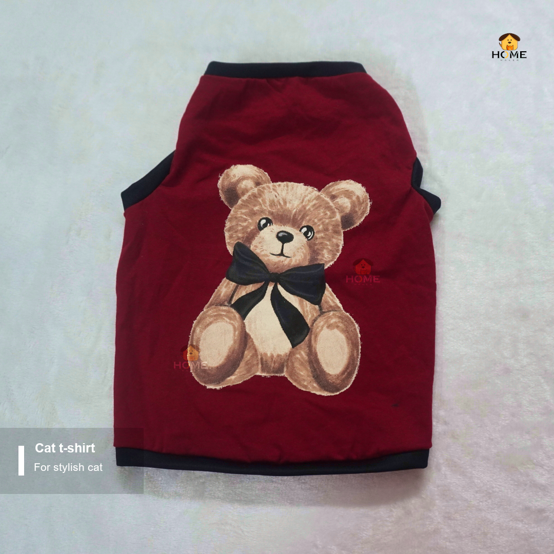 cat t-shirt (3.5,3 kg)_img_1