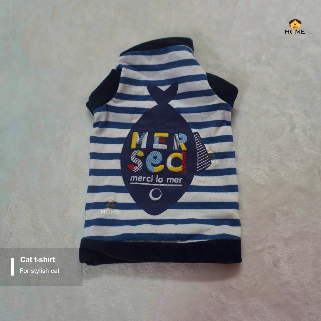 cat t-shirt (1.7 kg)_img_1