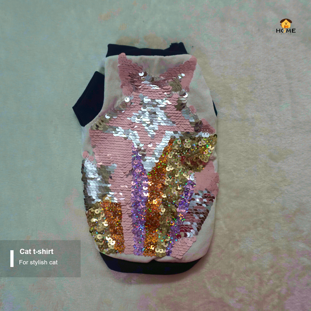 cat t-shirt (1 kg)_img_1