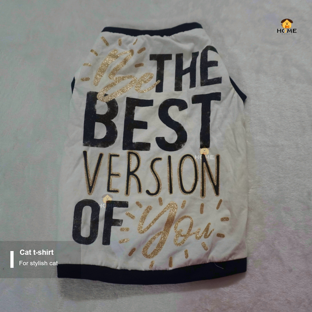 cat t-shirt (5 kg)_img_1