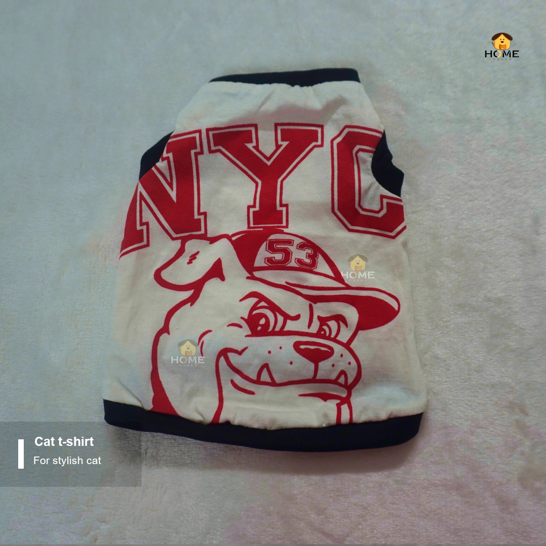 cat t-shirt (1,1.4,1.7 kg)_img_1