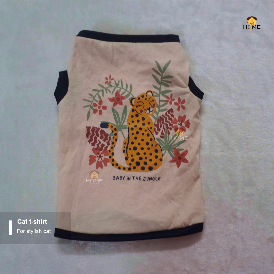 cat t-shirt (2.3 kg)_img_1