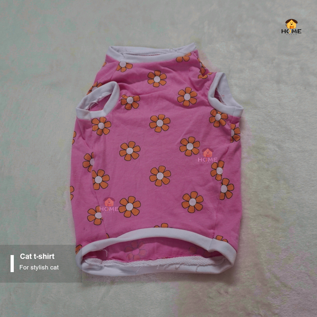 cat t-shirt (1 kg)_img_1