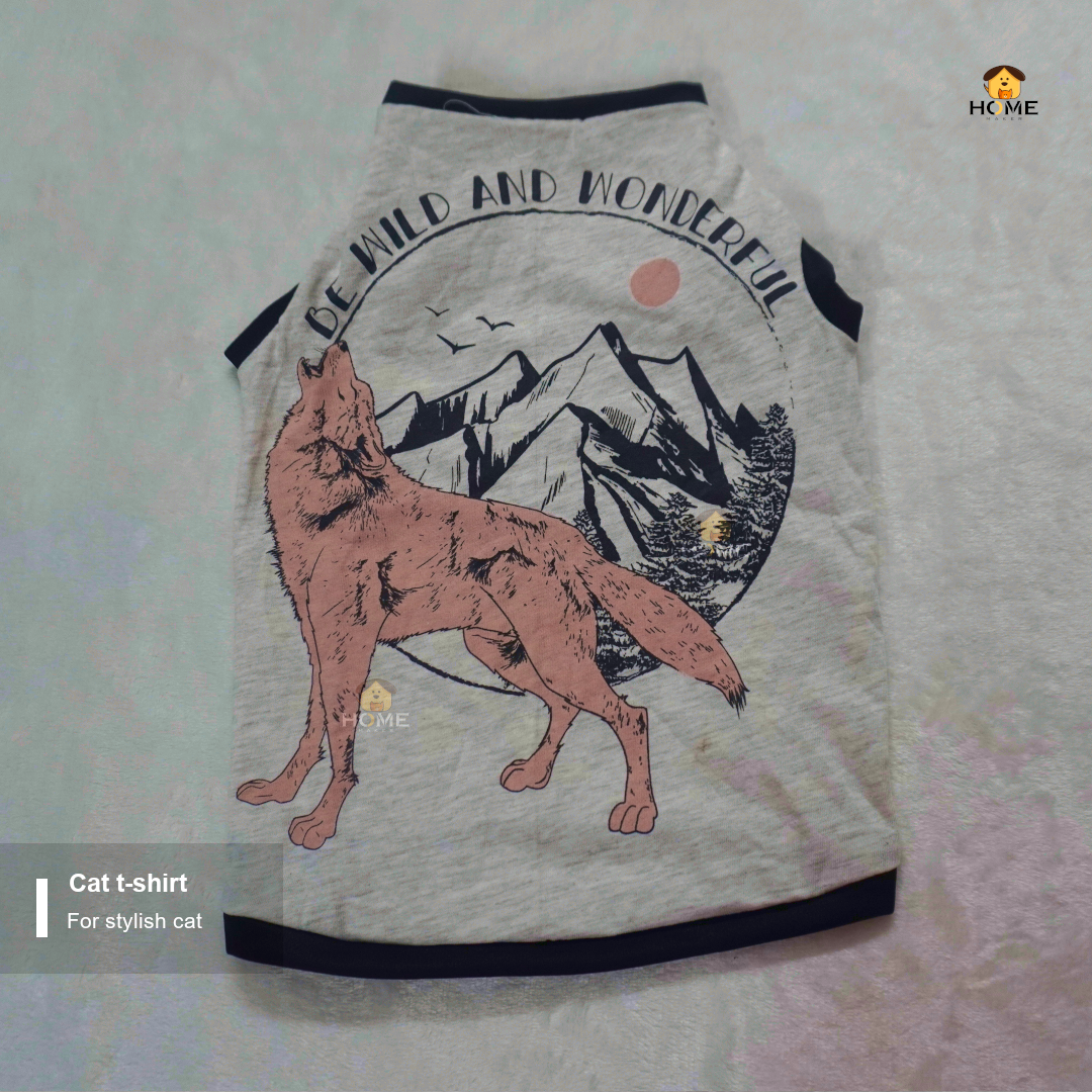 cat t-shirt (6 kg)_img_1
