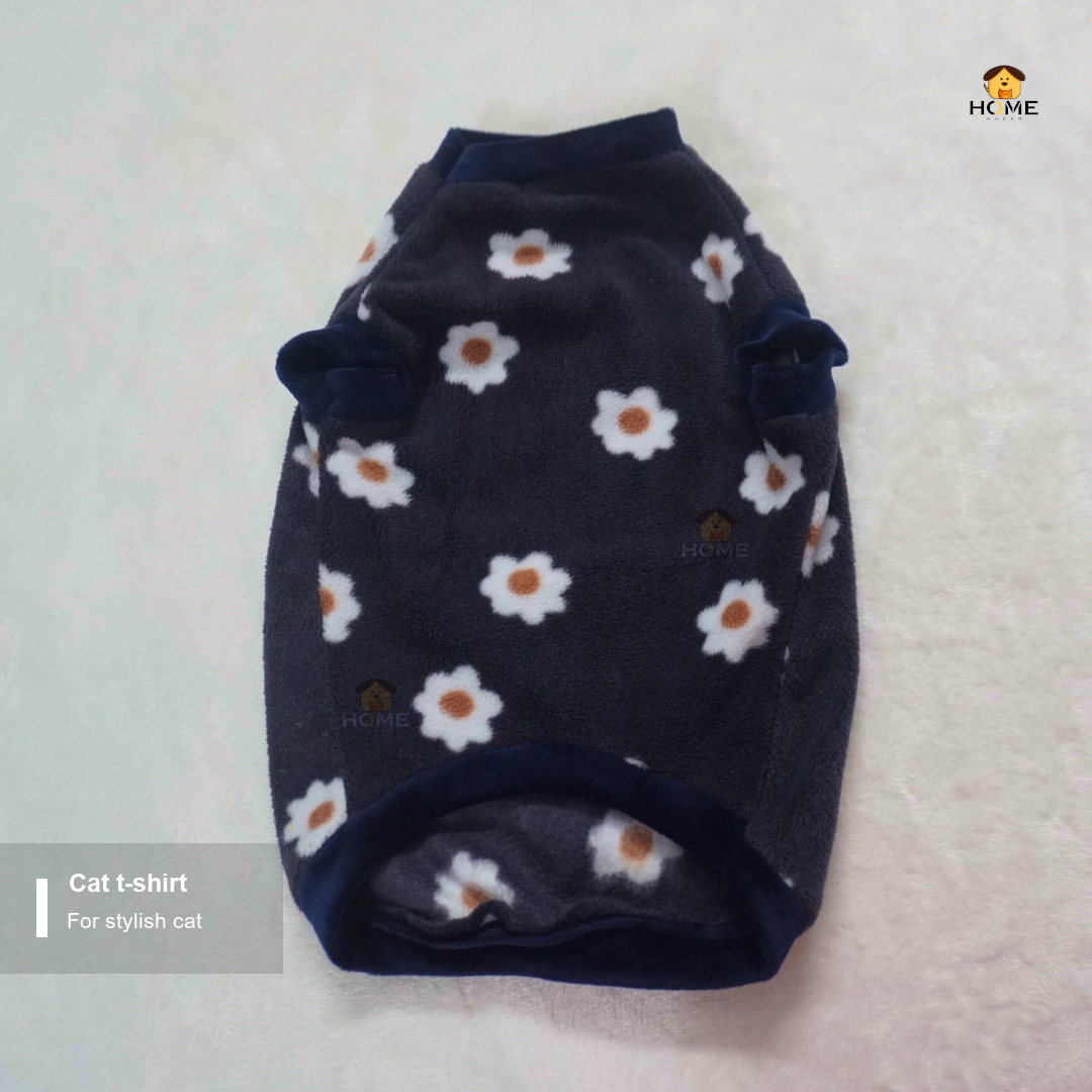 cat t-shirt (800 gm,3.5 kg)_img_1