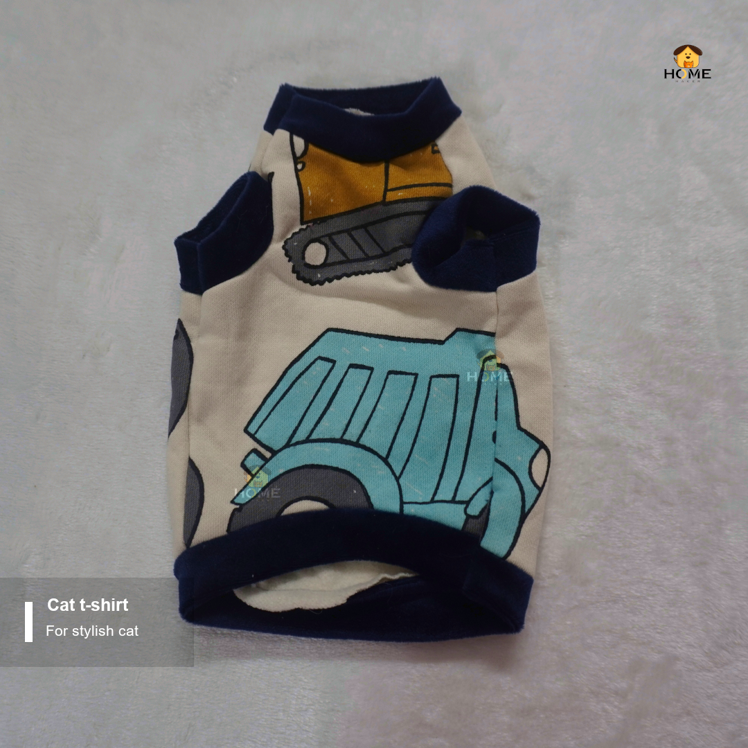 cat t-shirt (1 kg)_img_0
