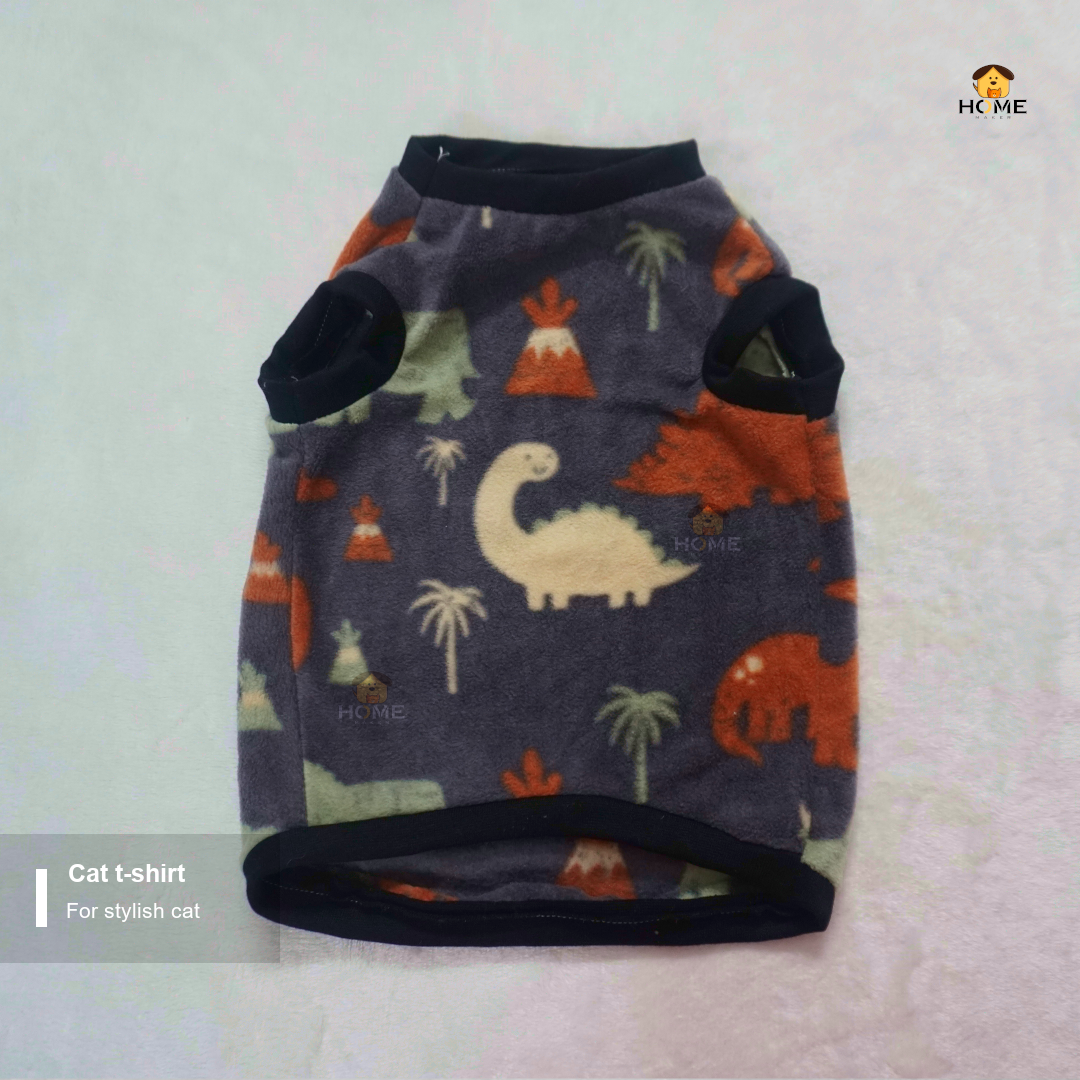 cat t-shirt (1.4,3.5,5 kg)_img_1
