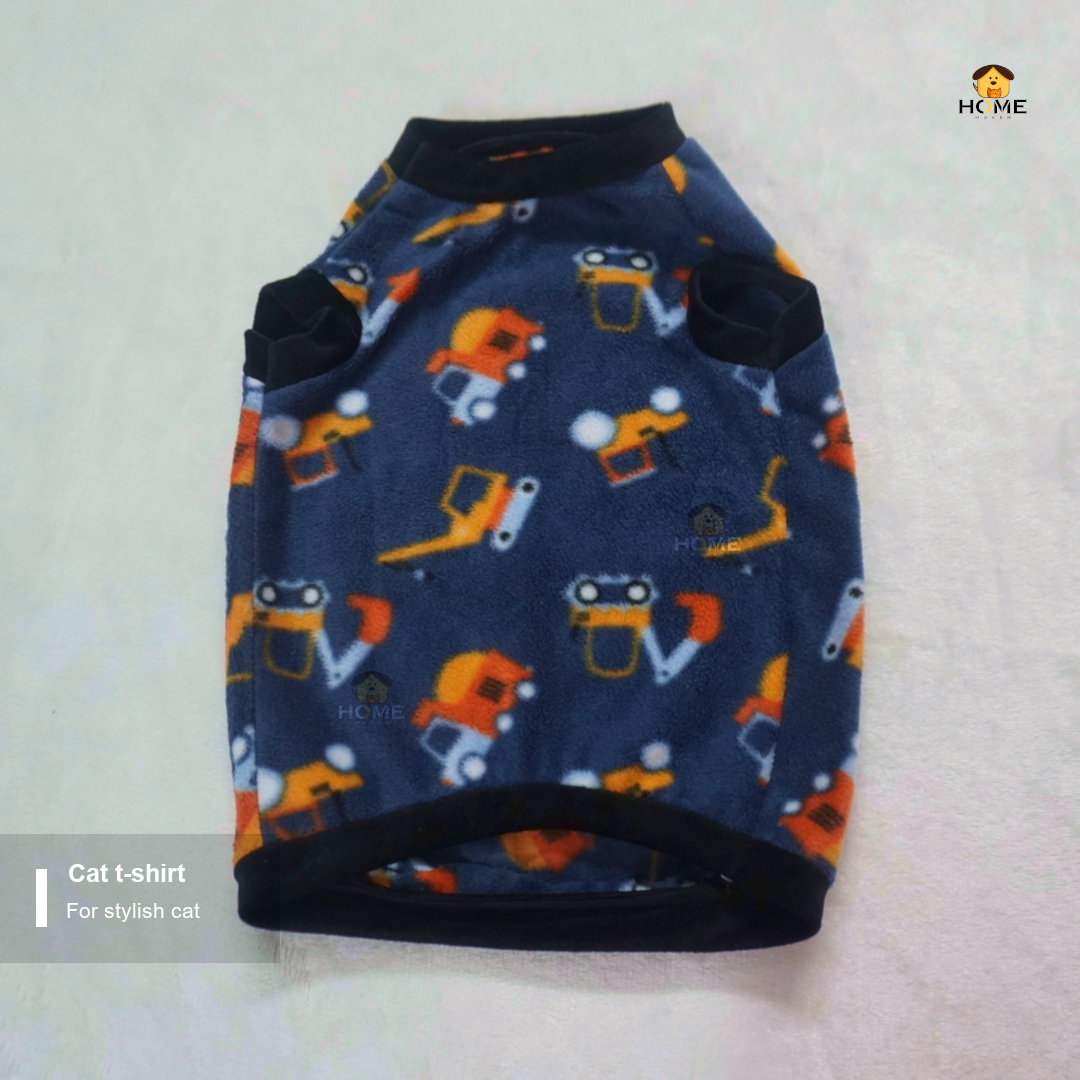 cat t-shirt (1,1.4,1.7,3.5,5 kg)_img_1