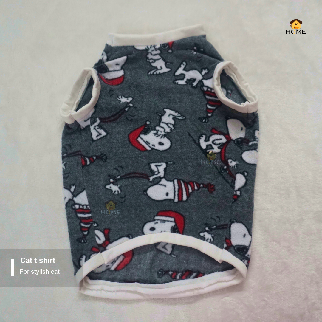 cat t-shirt (5 kg)_img_0