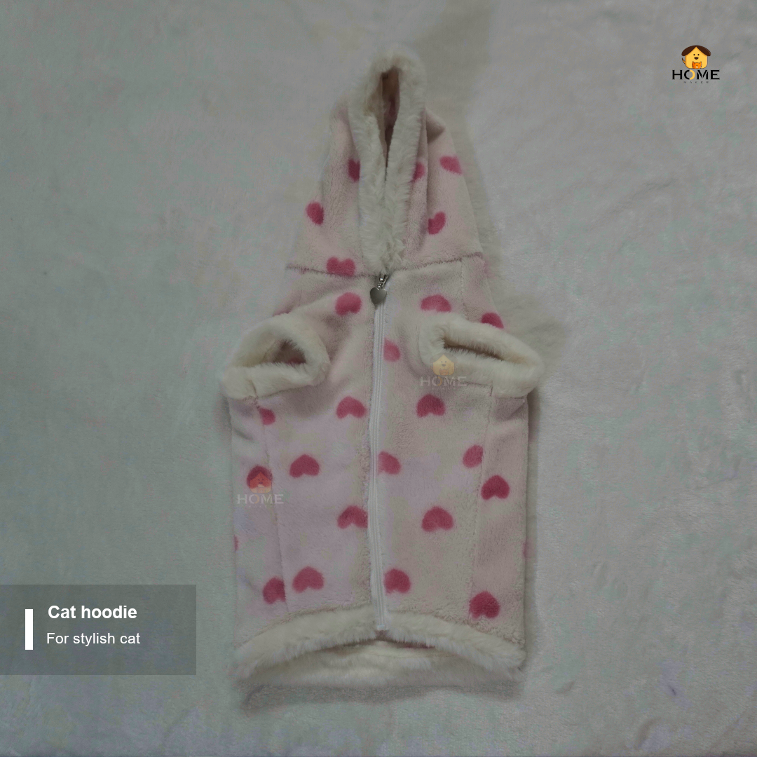 cat hoodie (3,9 kg)_img_1