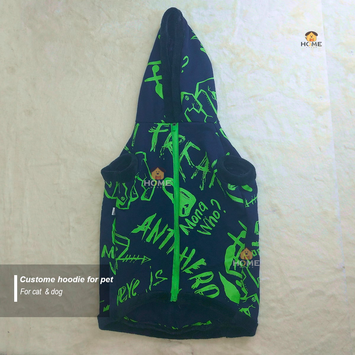 cat hoodie custome_img_1