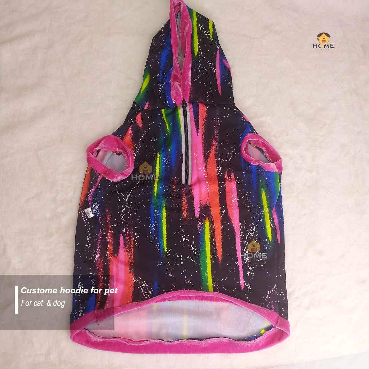 cat hoodie custome_img_0