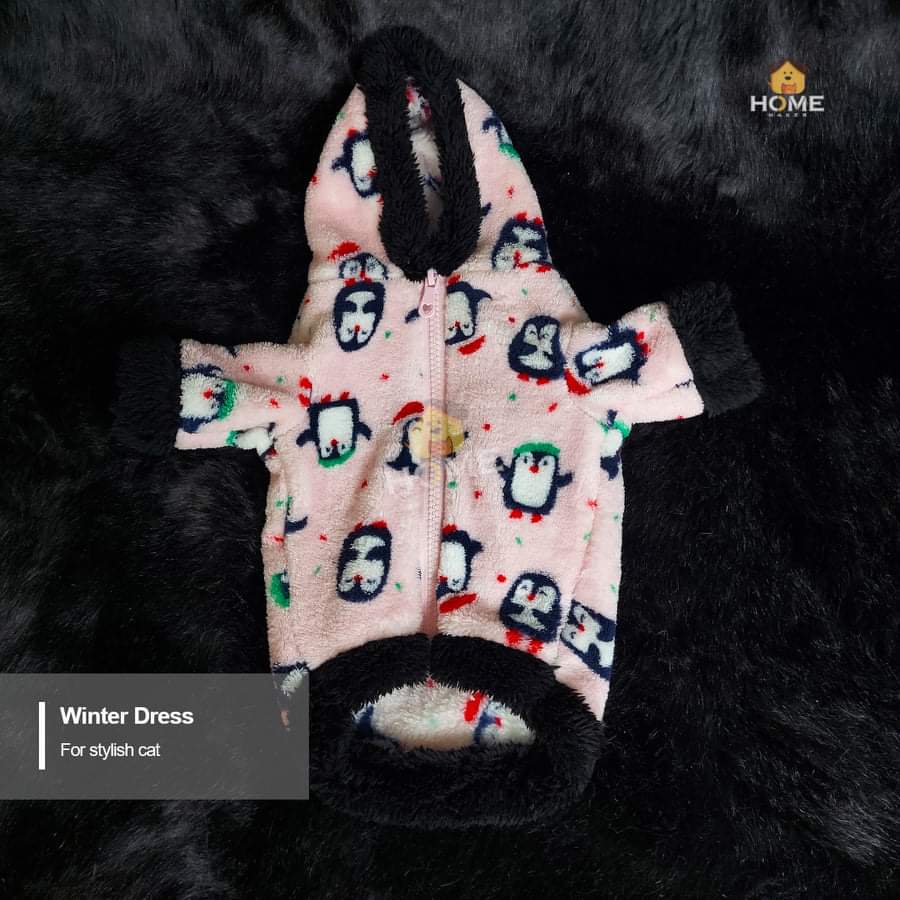 cat hoodie custome_img_1