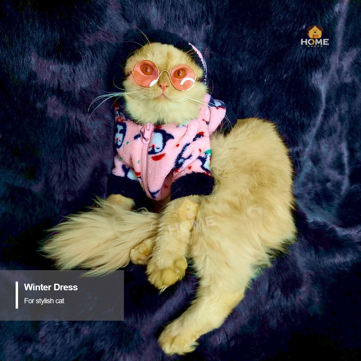 cat hoodie custome_img_3