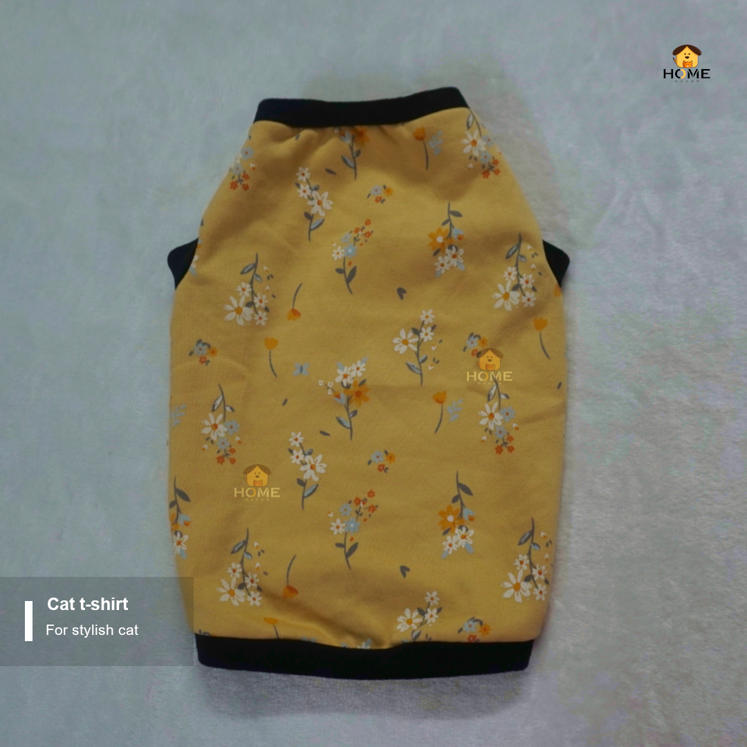 cat t-shirt_img_1