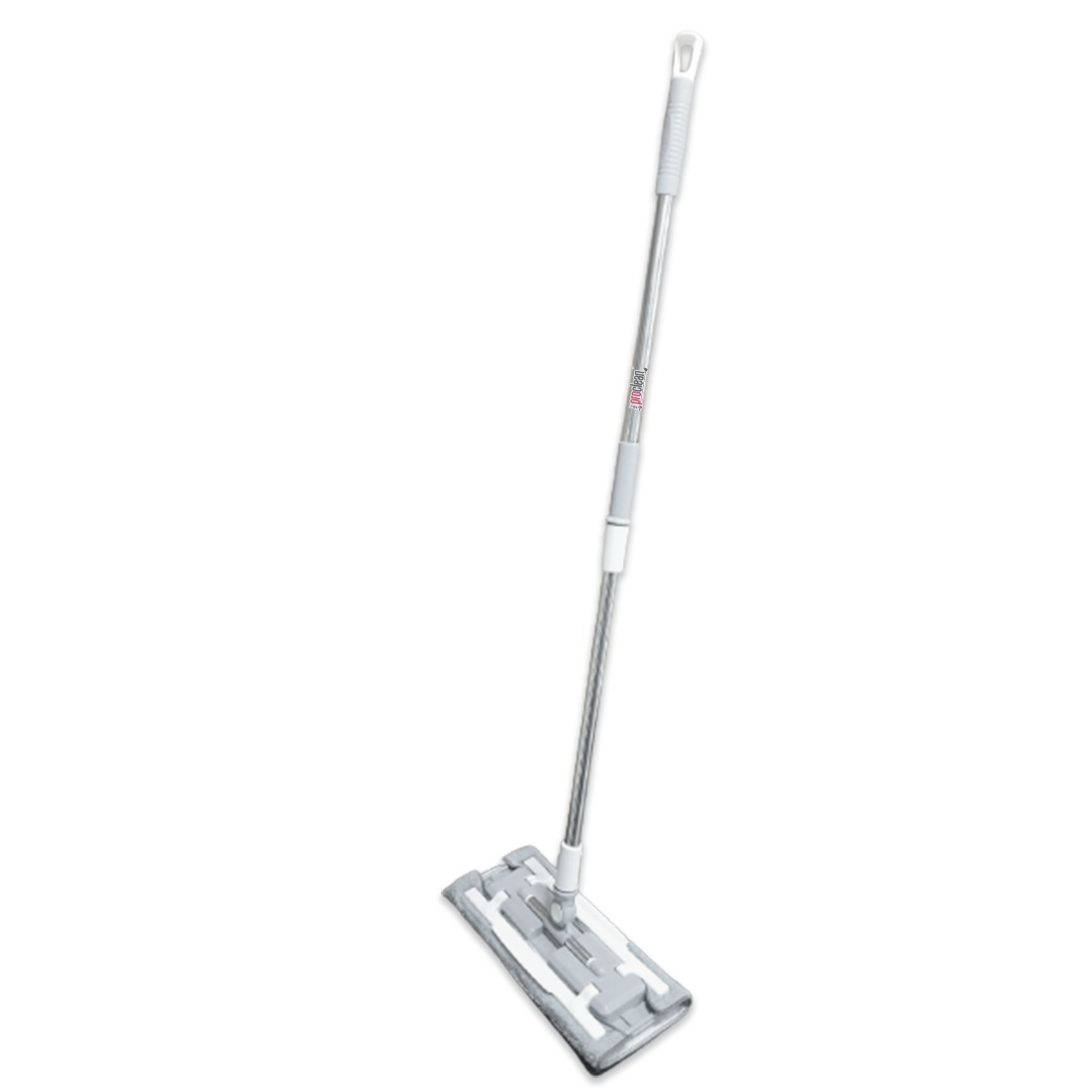 Regular Flat Mop FM-1138 ( Multi-Color )_img_2