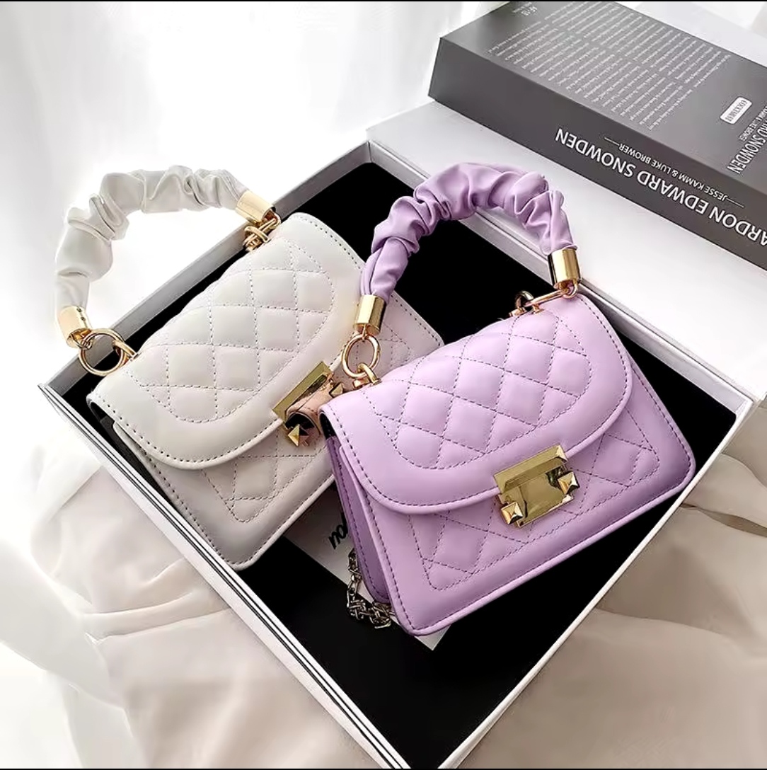 Popular versatile ins women's bag  (m-001)_img_0