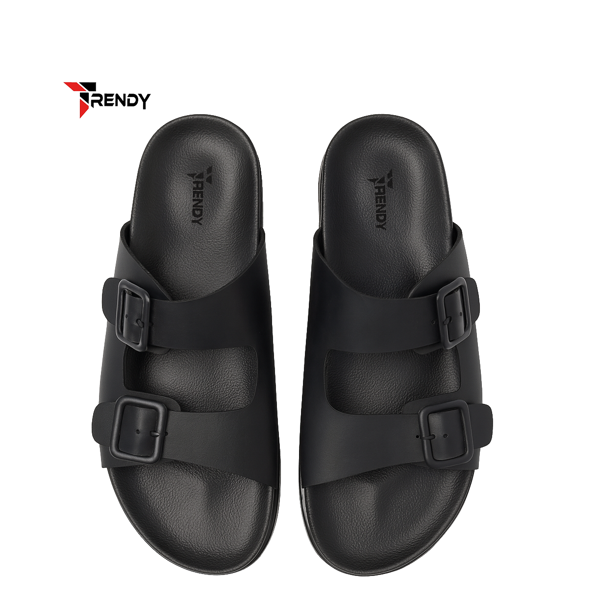 Arizona Premium Leather Sandal