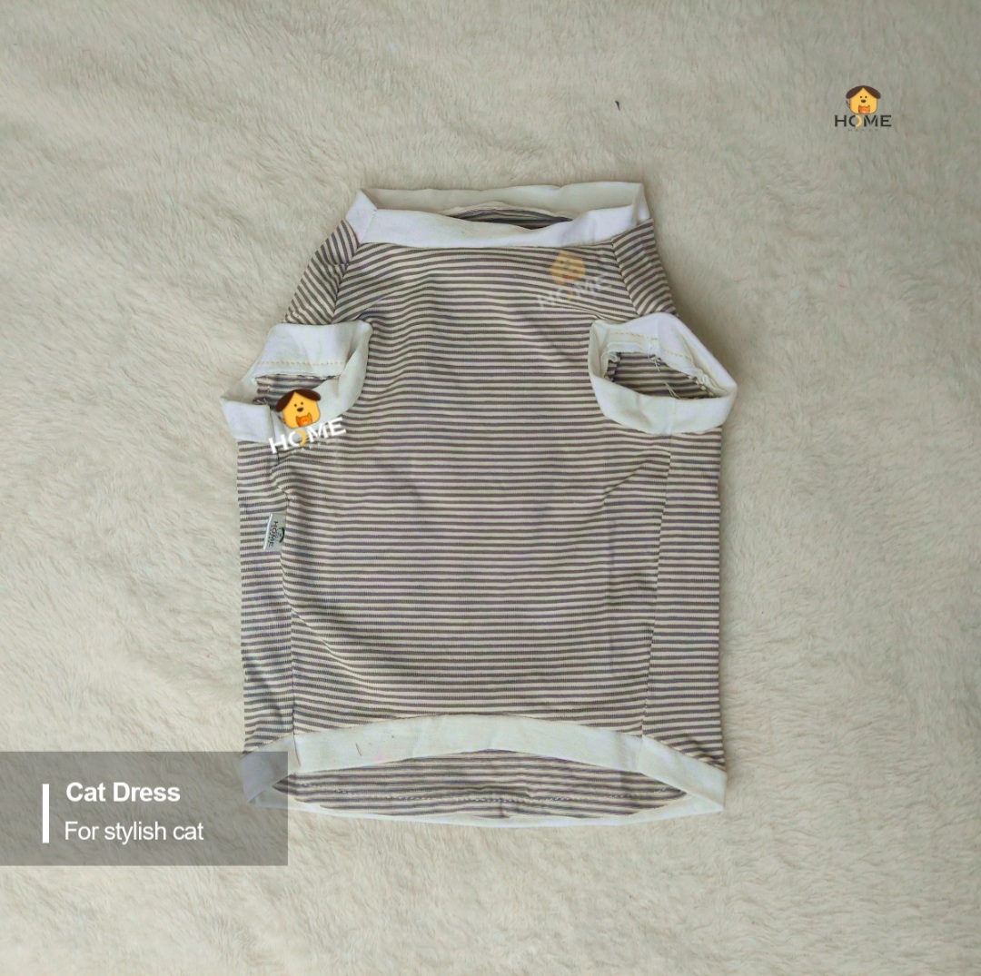 cat t-shirt (custome)_img_1