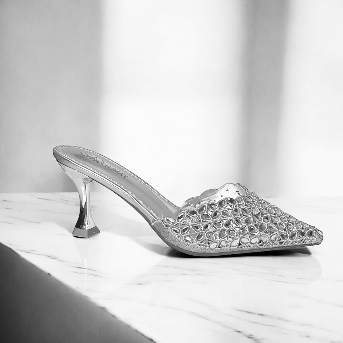 Ladies Heels_img_1