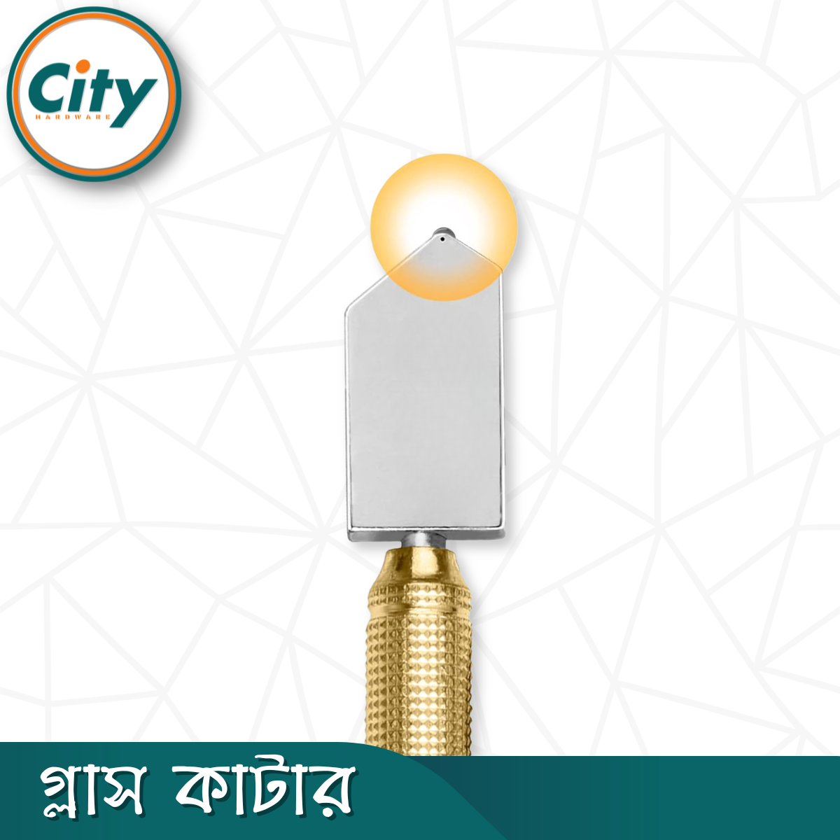 প্রিমিয়াম মানের হেভি গ্লাস কাটার লুব্রিকেটেড টংস্টেন কার্বাইড কাটিং চাকা ৩-১২ এম এম পর্যন্ত গ্লাস কাটার_img_3