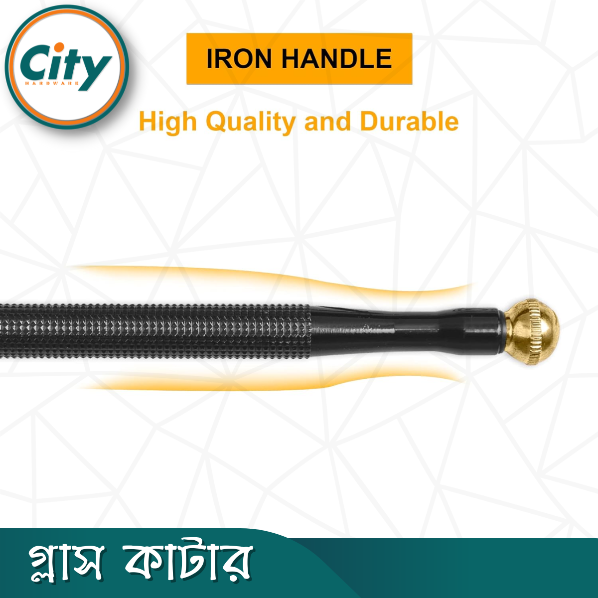 প্রিমিয়াম মানের হেভি গ্লাস কাটার লুব্রিকেটেড টংস্টেন কার্বাইড কাটিং চাকা ৩-১২ এম এম পর্যন্ত গ্লাস কাটার_img_4